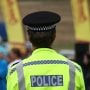 Seven individuals sentenced in UK’s biggest child abuse case