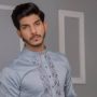 Mohsin Abbas Haider criticizes TikTok dance trends