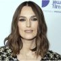 Who is Keira Christina? All You Need to Know About Her!