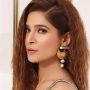 Ayesha Omar reveals how Hina Dilpazeer rise the rating of “Bulbulay”