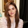 Nadia Khan talks about her school bullying and challenges as a teenager