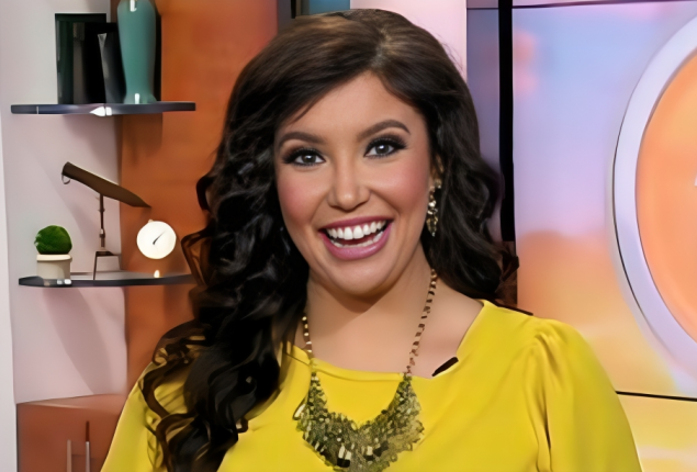 Getting to Know Meteorologist Felicia Combs: Career, Personal Life, & More
