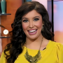 Getting to Know Meteorologist Felicia Combs: Career, Personal Life, & More