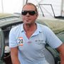 Who is Chad McQueen? Unveiling American Actor and Racer