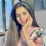 Why is Mawra Hocane Excited to Welcome September? Find Out