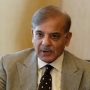 PM Shehbaz directs finalization of E-Vehicles policy by Nov