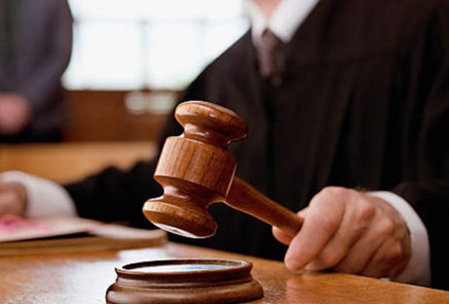 New four-year LLB program announced by HEC in Pakistan
