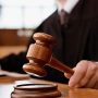 Punjab announces reduction in court fees