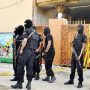 CTD Punjab foils major terror plan, arrests 9 terrorists  