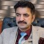 IHC stops arrest of Sher Afzal Marwat without permission  