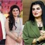 Astrologer Samiah Khan Shares Insights on Her Failed Marriages