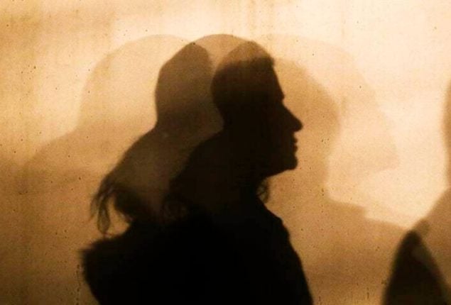 PMA strongly condemns sexual assault of polio worker