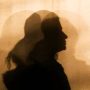 PMA strongly condemns sexual assault of polio worker