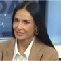 Who is Demi Moore? All About American Actress