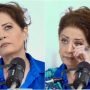 Atiqa Odho Opens Up About Her Feelings on Pakistan’s Crisis
