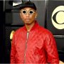 Who is Pharrell Williams? A Closer Look at American Singer-Songwriter