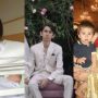 Mahira Khan Pens down a heartfelt birthday note for her Son Azlan