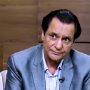 Firdous Jamal shares the deepest regret of his life