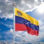 Venezuela arrests five foreign nationals in alleged plot to destabilize the country