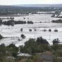 Poland reports one death as storm affects Eastern and Central Europe