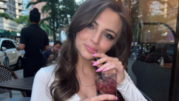 Who is Brianna Lyman? Exploring Personal and Professional Life