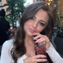 Who is Brianna Lyman? Exploring Personal and Professional Life
