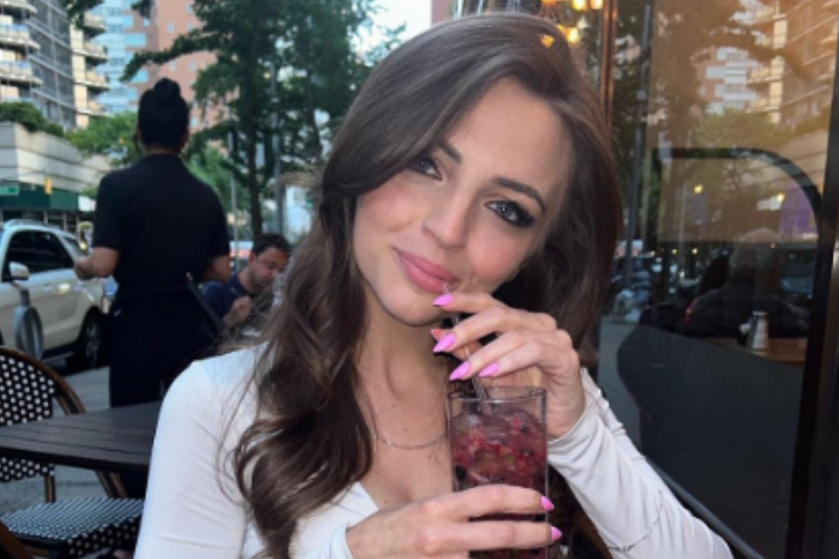 Who is Brianna Lyman? Exploring Personal and Professional Life