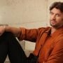 All About Adam Demos: Exploring Life of Rising Australian Actor