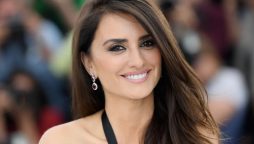 All About Penélope Cruz: Unveiling Life of Spanish Actress
