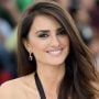 All About Penélope Cruz: Unveiling Life of Spanish Actress