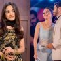Aima Baig in Hot Water for Suggesting Metaphorical Marriage to Maya and Wahaj Ali