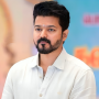 Kollywood Actor Thalapathy Vijay Signs Last Film of His Career
