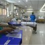 7th Monkeypox case detected in Pakistan
