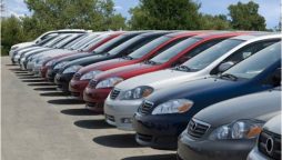 Vehicle tax payment deadline extended to January 15