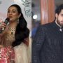 Sarah Khan talks about Bilal Abbas Khan behavior and personal habits