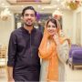 Iqrar Ul Hassan Talks About His Second Marriage to Farah Yousuf
