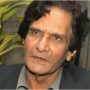 Altaf Hussain, Renowned Pakistani Filmmaker, Passes Away