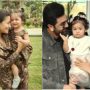 Alia Bhatt Officially Changes Her Name Two Years After Marriage