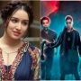 Shraddha Kapoor Gives Hint About ‘Stree 3’