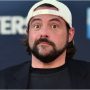 Who is Kevin Patrick Smith? All About American Director & Film Producer
