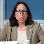 Meet Lisa Zomberg: Comprehensive Look at NYC’s Chief Council Life