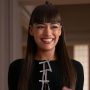 Getting to Know Thalia Besson: All About French-American Actress