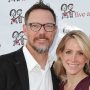 Who Is Heather Helm? Everything About Actor Matthew Lillard’s Wife