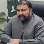 Balochistan Govt dismisses 114 absent teachers