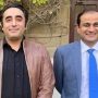 Murtaza Wahab appointed as spokesperson of Bilawal Bhutto