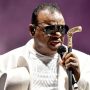 Exploring Ronald Isley: Legacy in Music, Background, and Net Worth