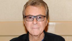 Who is James Darren? All About ‘Goodbye Cruel World’ Actor