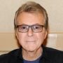 Who is James Darren? All About ‘Goodbye Cruel World’ Actor