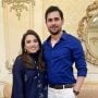Comedian Tabish Hashmi on Crying Over Girls in Past Relationships