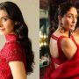 Ayeza Khan Sends Love to Kareena Kapoor for Her 25 Years in Bollywood